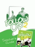 Follow Up Teacher
