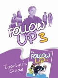 Follow Up Teacher