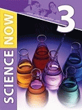 Science Now 3