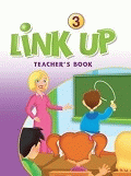 Link Up - Teacher