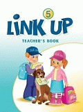 Link Up - Teacher