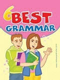 Best Grammar - Book 6