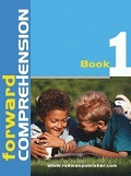 Forward Comprehension - Book 1