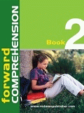 Forward Comprehension - Book 2