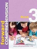 Forward Comprehension - Book 3