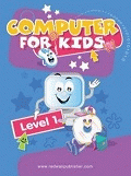 Computer For Kids - Level 1