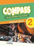 Compass Social Studies Curriculum - Teacher