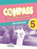 Compass Social Studies Curriculum - Workbook 5
