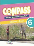 Compass Social Studies Curriculum - Student