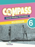 Compass Social Studies Curriculum - Workbook 6