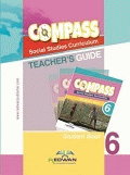 Compass Social Studies Curriculum - Teacher