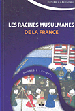 Les Racines Musulmanes De la France