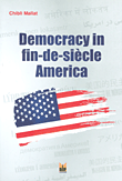 Democracy in fin - de - siecle America