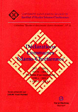 Declarations Communes Islamo - Chretiennes (2002 - 2005)