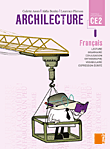 Archilecture - Manuel (CE2)