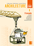 Archilecture - Manuel (CM1)