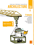 Archilecture - Cahier D