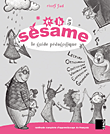 Sesame - Guide pedagogique (EB5 - CM2)