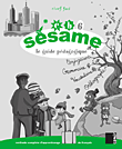 Sesame - Guide pedagogique (EB6 - 6e)