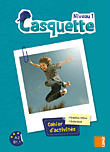 Casquette - Manuel (Niveau 1)