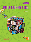 Photomaths - Student Book (Grade 4)
