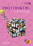 Photomaths - Student Book (Grade 5)