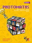 Photomaths - Student Book (Grade 6)