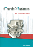Trends Of Business