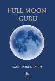 Full Moon Guru