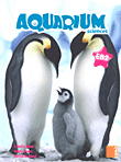 Aquarium Sciences - EB2