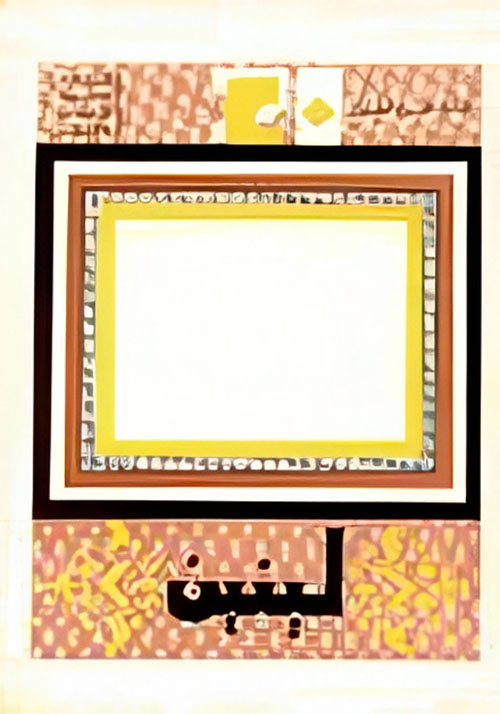 لينين - قادة القرن العشرين