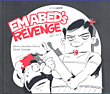 Em Abed’s Revenge إم عبد تنتقم
