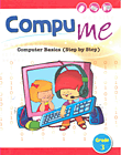 Compu me - Grade 3