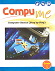 Compu me - Grade 5