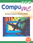 Compu me - Grade 9