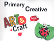 Primary Creative - level 4