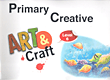 Primary Creative - level 6
