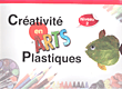Creativite en ARTS Plastique - Niveau 2