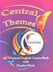 Central Themes - Level one