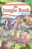 The Jungle Book (Part 1)