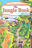 The Jungle Book (Part 2)