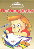 The Young Artist - Step Two