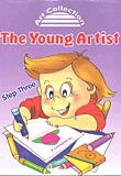 The Young Artist - Step Three
