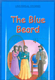 The Blue Beard
