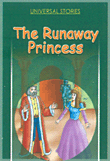 The Runway Princess