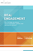 Real Engagement - الانخراط الحقيقي