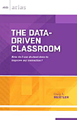 The Data - driven Classroom - الصف الموجه بالبيانات