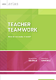 Teacher Teamwork - المعلمون كفريق عمل