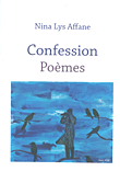 Confession Poemes
