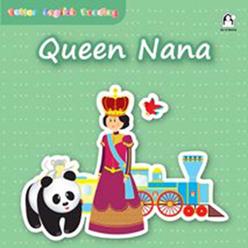 Queen Nana
